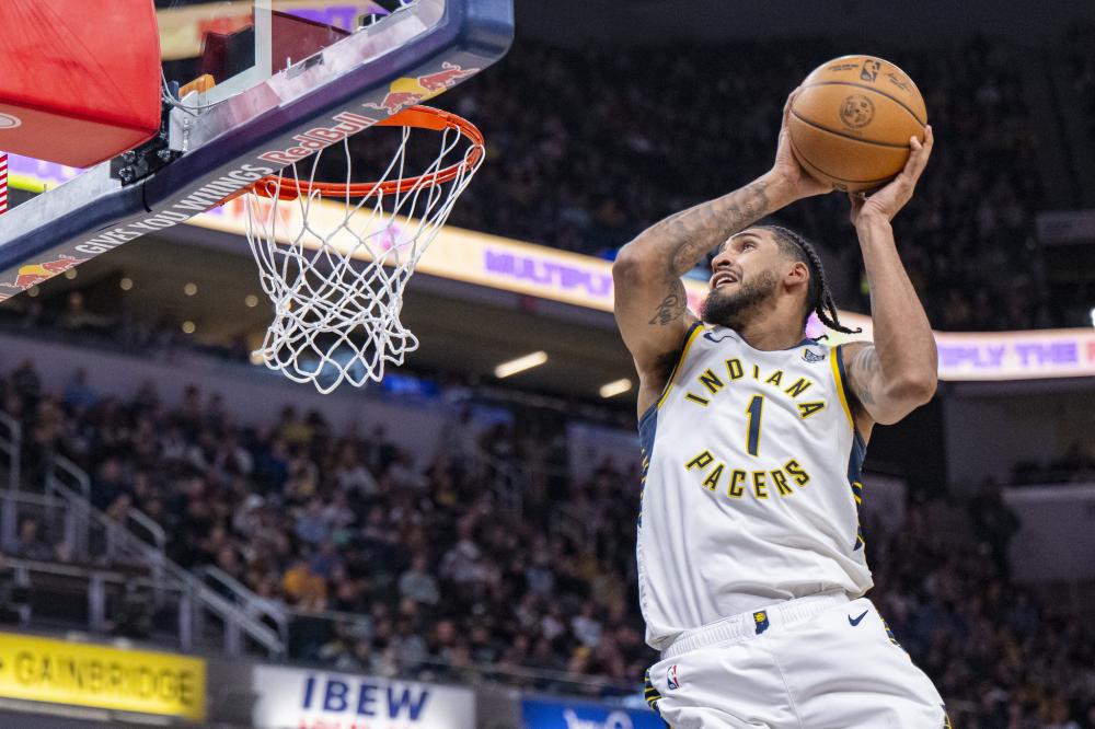 凯尔特人轮换策略优化，整体表现稳健