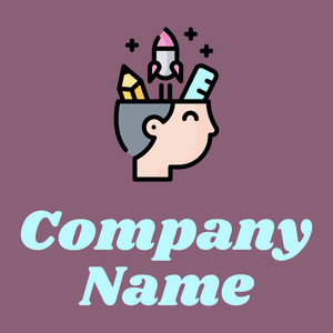 亿万28(YIWAN28)官方网站 - 亿万28大舞台，有梦你就来